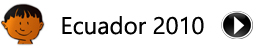 Ecuador